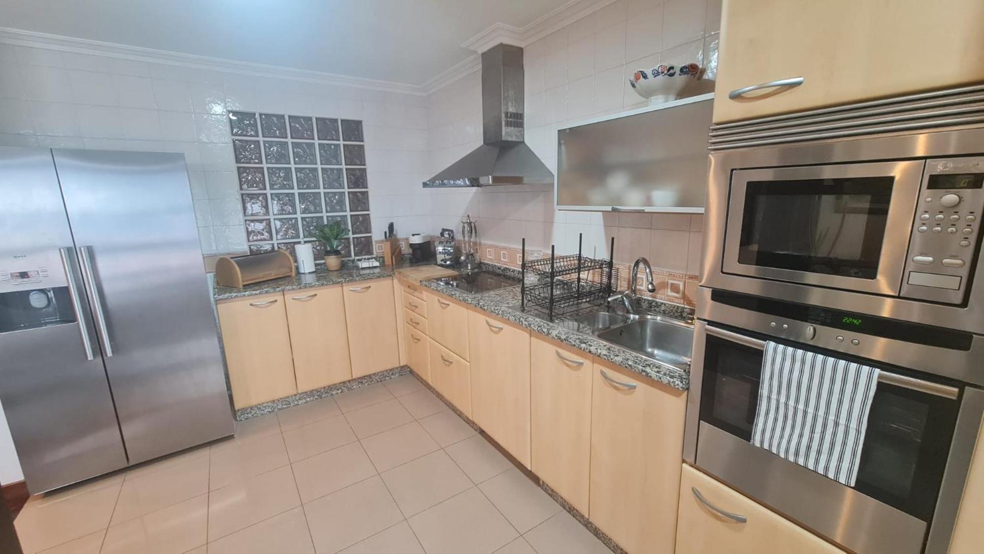 Fabuloso Apartamento Con Vistas A La Ria De ויגו מראה חיצוני תמונה